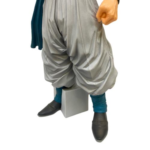 MASTER STARS PIECE ドラゴンボール超 ゴジータ フィギュア