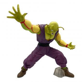 ドラゴンボール超 スーパーヒーロー ピッコロ(潜在開放) フィギュア