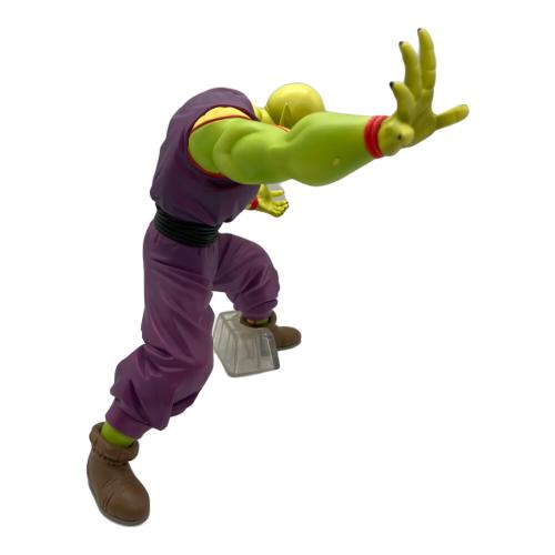 ドラゴンボール超 スーパーヒーロー ピッコロ(潜在開放) フィギュア