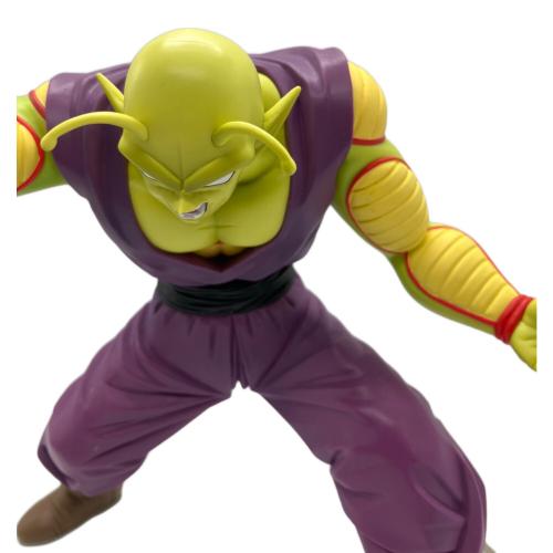 ドラゴンボール超 スーパーヒーロー ピッコロ(潜在開放) フィギュア