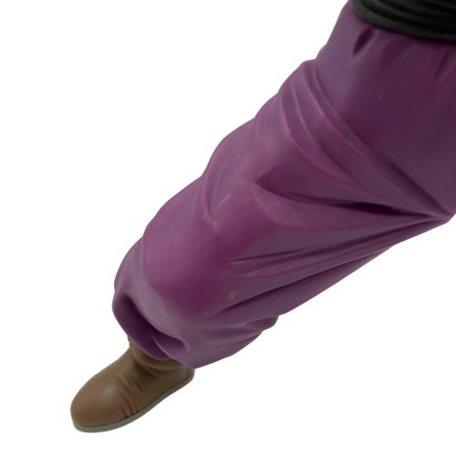 ドラゴンボール超 スーパーヒーロー ピッコロ(潜在開放) フィギュア