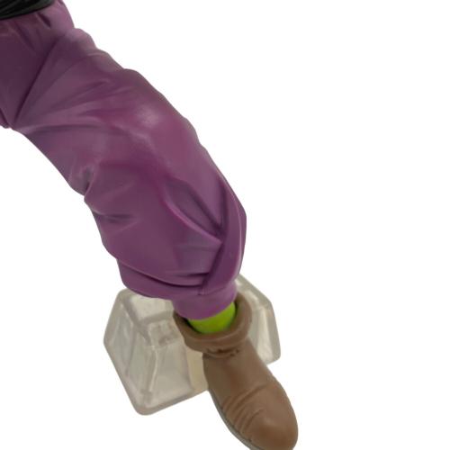 ドラゴンボール超 スーパーヒーロー ピッコロ(潜在開放) フィギュア