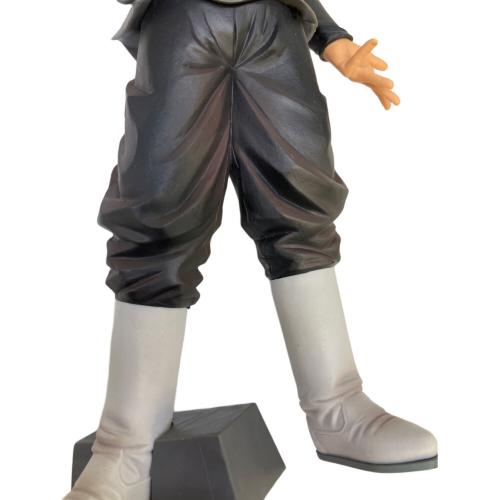 ドラゴンボール超 超サイヤ人ロゼ フィギュア