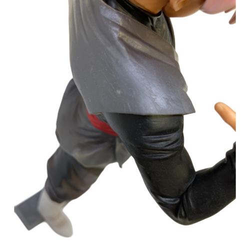 ドラゴンボール超 超サイヤ人ロゼ フィギュア