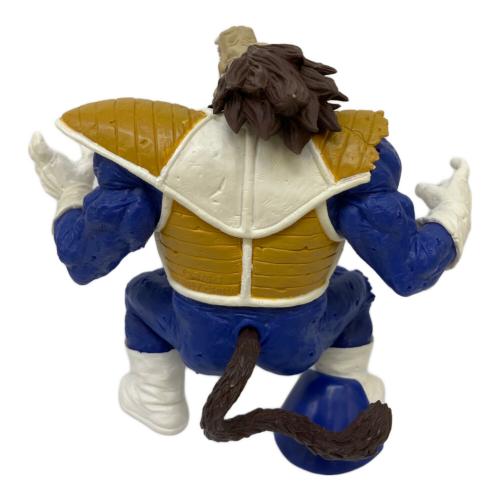 ドラゴンボール 大猿ベジータ フィギュア