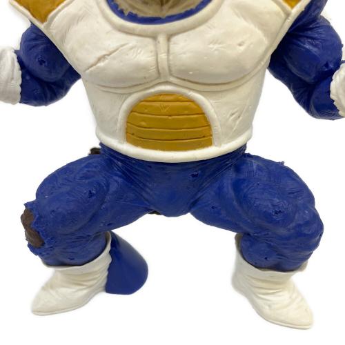 ドラゴンボール 大猿ベジータ フィギュア