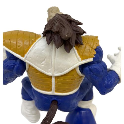 ドラゴンボール 大猿ベジータ フィギュア