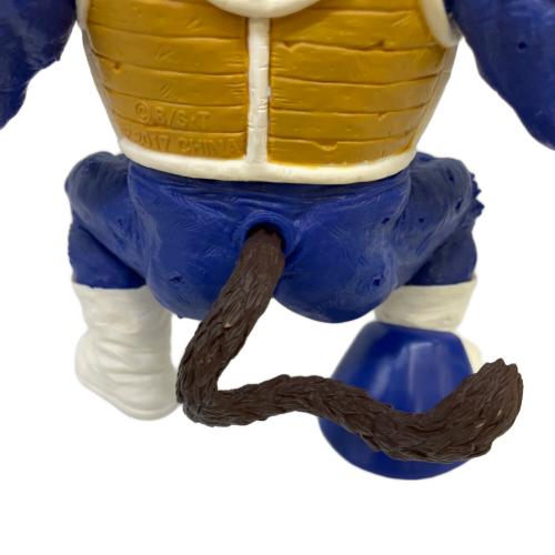 ドラゴンボール 大猿ベジータ フィギュア
