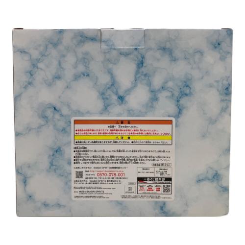 BANDAI (バンダイ) 転生したらスライムだった件 B賞リムルフィギュア天使風 フィギュア 一番くじ