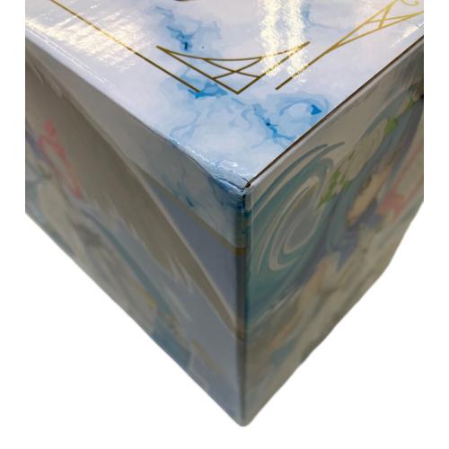 BANDAI (バンダイ) 転生したらスライムだった件 B賞リムルフィギュア天使風 フィギュア 一番くじ