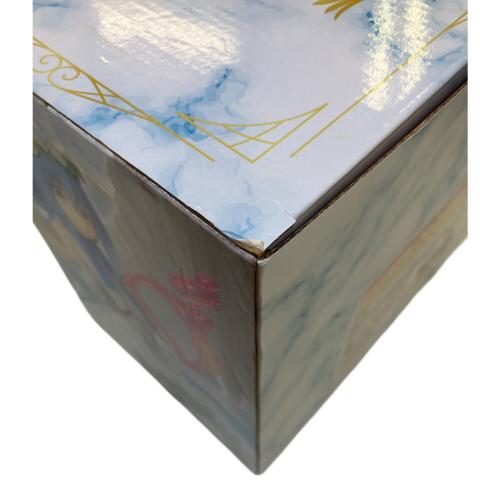 BANDAI (バンダイ) 転生したらスライムだった件 B賞リムルフィギュア天使風 フィギュア 一番くじ