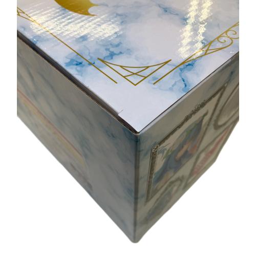 BANDAI (バンダイ) 転生したらスライムだった件 B賞リムルフィギュア天使風 フィギュア 一番くじ