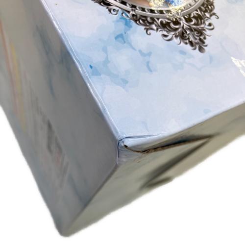 BANDAI (バンダイ) 転生したらスライムだった件 B賞リムルフィギュア天使風 フィギュア 一番くじ