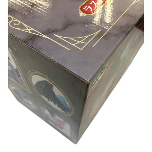 転生したらスライムだった件 ラストワン賞リムルフィギュア(天使風)スペシャルカラーver. フィギュア 一番くじ