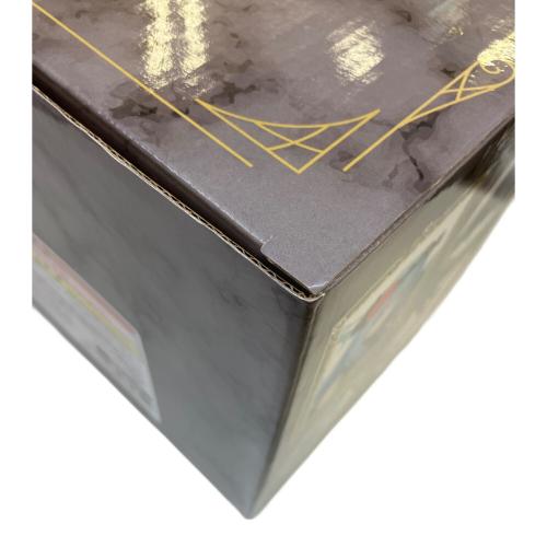 転生したらスライムだった件 ラストワン賞リムルフィギュア(天使風)スペシャルカラーver. フィギュア 一番くじ