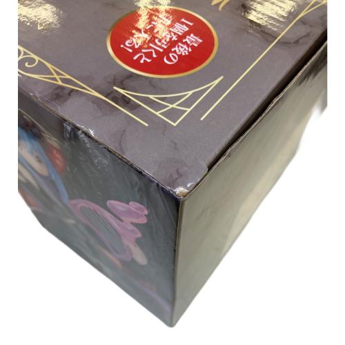 転生したらスライムだった件 ラストワン賞リムルフィギュア(天使風)スペシャルカラーver. フィギュア 一番くじ