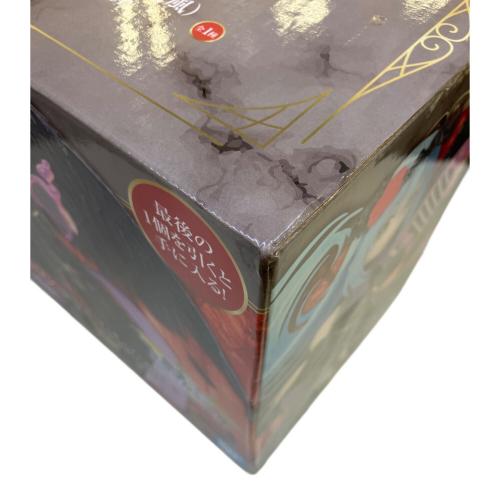 転生したらスライムだった件 ラストワン賞リムルフィギュア(天使風)スペシャルカラーver. フィギュア 一番くじ