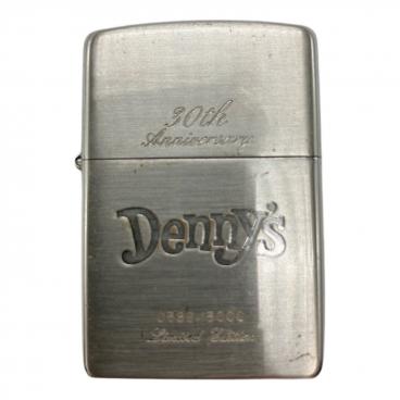 ブランド：ZIPPO｜在庫：あり】商品一覧｜中古・リサイクルショップの