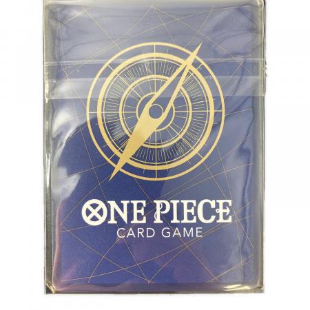 モンキー・D・ルフィ ワンピースカードゲーム P-001｜トレファクONLINE