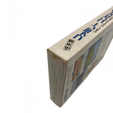 高橋名人の冒険島Ⅲ ファミコン用ソフト -｜トレファクONLINE