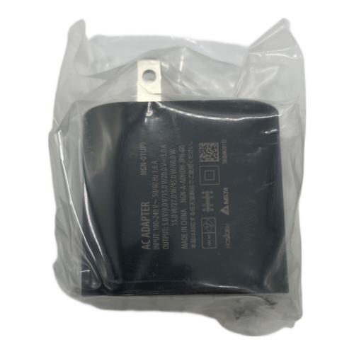 Nintendo (ニンテンドー) Nintendo Switch2 BEE-S-KB6CA ※日本国内専用機