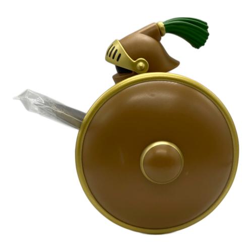 カンダタこぶん フィギュア