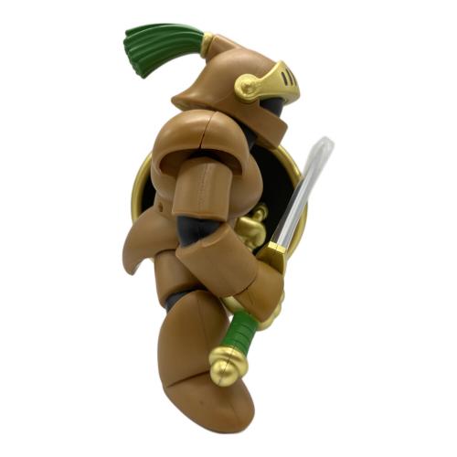 カンダタこぶん フィギュア