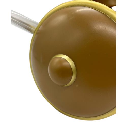 カンダタこぶん フィギュア