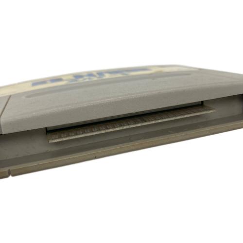 エルナード スーパーファミコン用ソフト -