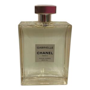 CHANEL (シャネル) フレグランス プライマー 150ml ガブリエル