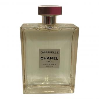 CHANEL (シャネル) フレグランス プライマー 150ml ガブリエル