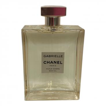 ブランド：CHANEL】商品一覧｜中古・リサイクルショップの公式通販