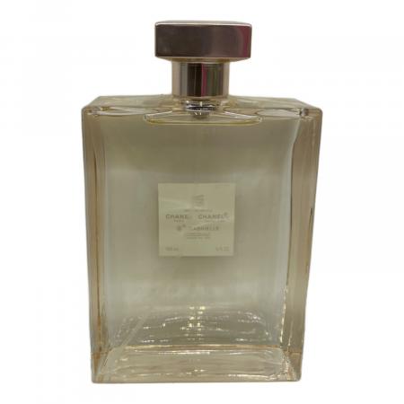 CHANEL (シャネル) フレグランス プライマー 150ml ガブリエル