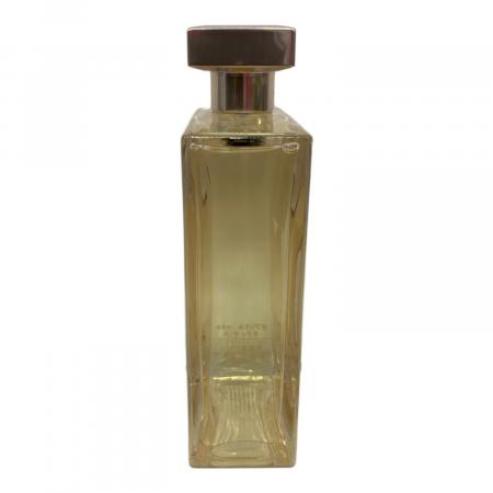 CHANEL (シャネル) フレグランス プライマー 150ml ガブリエル
