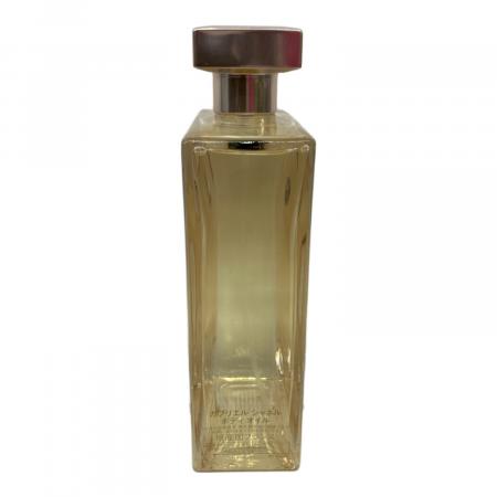 CHANEL (シャネル) フレグランス プライマー 150ml ガブリエル