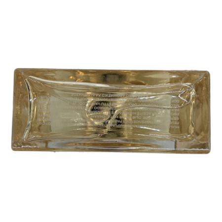 CHANEL (シャネル) フレグランス プライマー 150ml ガブリエル