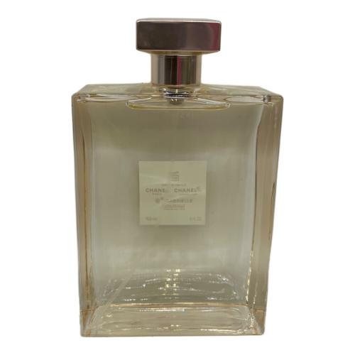 CHANEL (シャネル) フレグランス プライマー 150ml ガブリエル