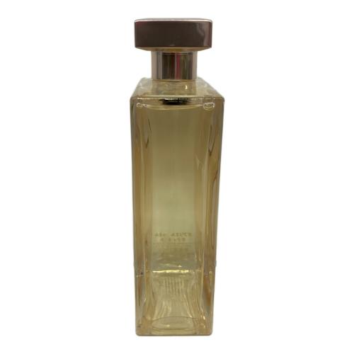 CHANEL (シャネル) フレグランス プライマー 150ml ガブリエル