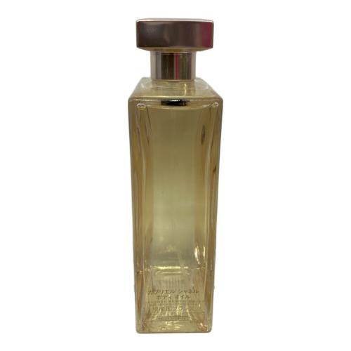 CHANEL (シャネル) フレグランス プライマー 150ml ガブリエル