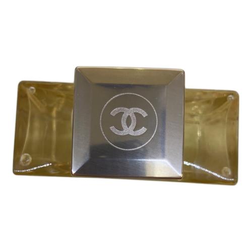 CHANEL (シャネル) フレグランス プライマー 150ml ガブリエル