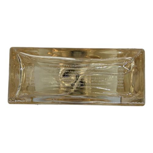 CHANEL (シャネル) フレグランス プライマー 150ml ガブリエル