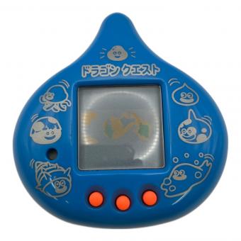 ジャンク スライムあるくんです レトロホビー