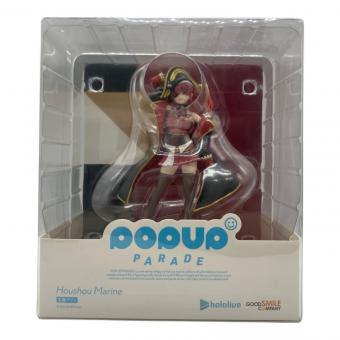 ホロライブ (ホロライブ) 宝鐘マリン フィギュア POPUP