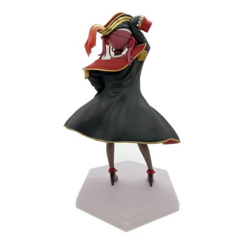 ホロライブ (ホロライブ) 宝鐘マリン フィギュア POPUP