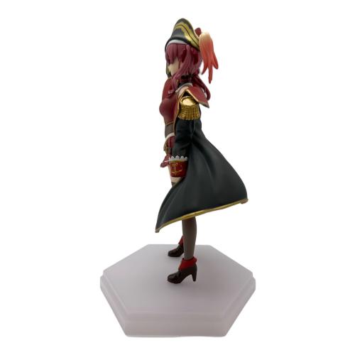 ホロライブ (ホロライブ) 宝鐘マリン フィギュア POPUP