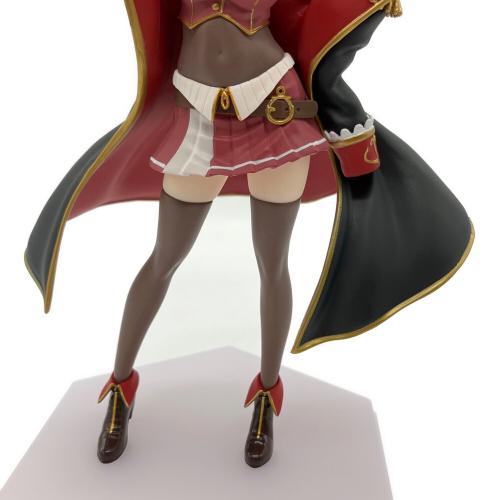 ホロライブ (ホロライブ) 宝鐘マリン フィギュア POPUP