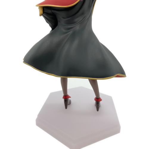 ホロライブ (ホロライブ) 宝鐘マリン フィギュア POPUP