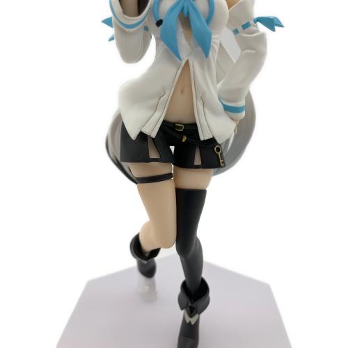 ホロライブ (ホロライブ) 白上フブキ フィギュア POPUP