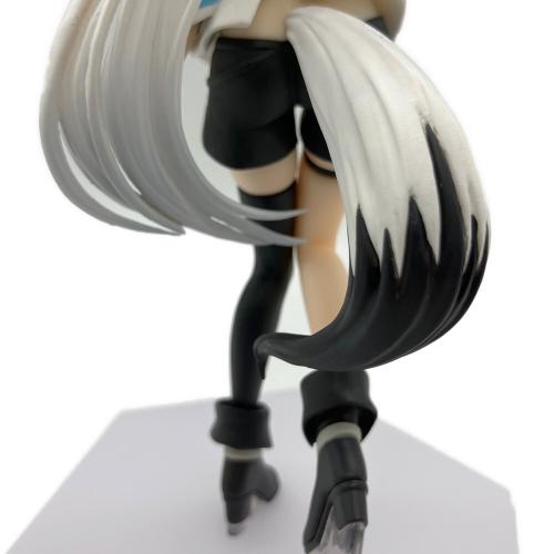 ホロライブ (ホロライブ) 白上フブキ フィギュア POPUP