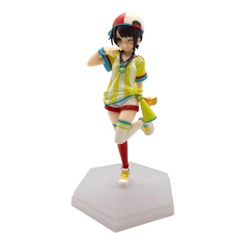 ホロライブ (ホロライブ) 大空スバル フィギュア POPUP